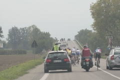 2012_MilanoRapallo_103