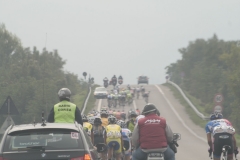 2012_MilanoRapallo_104