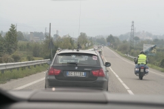 2012_MilanoRapallo_107