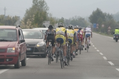 2012_MilanoRapallo_109