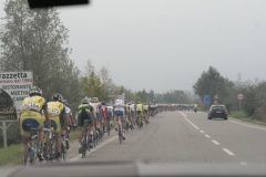 2012_MilanoRapallo_112