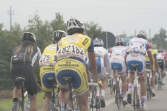 2012_MilanoRapallo_114