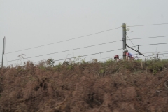2012_MilanoRapallo_115