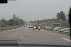 2012_MilanoRapallo_116