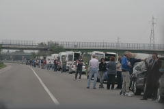 2012_MilanoRapallo_118