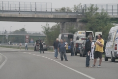 2012_MilanoRapallo_120