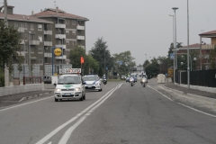 2012_MilanoRapallo_121