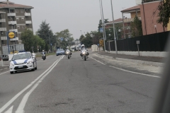 2012_MilanoRapallo_122