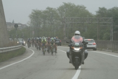 2012_MilanoRapallo_123