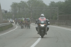 2012_MilanoRapallo_124