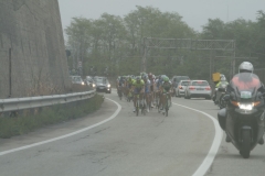2012_MilanoRapallo_125