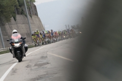 2012_MilanoRapallo_126