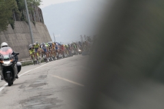 2012_MilanoRapallo_127