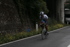 2012_MilanoRapallo_130