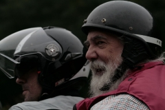 2012_MilanoRapallo_133