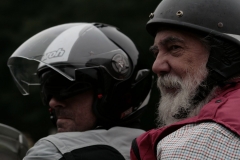 2012_MilanoRapallo_134