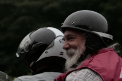 2012_MilanoRapallo_135