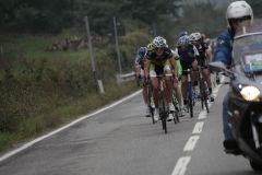 2012_MilanoRapallo_136