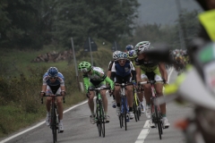 2012_MilanoRapallo_137