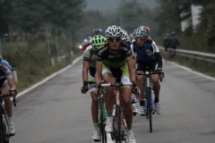 2012_MilanoRapallo_138