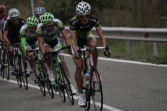 2012_MilanoRapallo_139