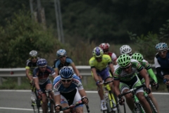 2012_MilanoRapallo_140