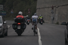 2012_MilanoRapallo_142