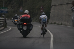 2012_MilanoRapallo_143