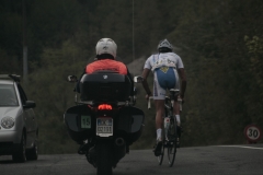 2012_MilanoRapallo_144