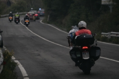 2012_MilanoRapallo_145