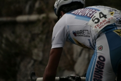2012_MilanoRapallo_147