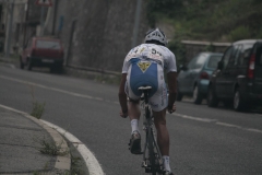 2012_MilanoRapallo_148