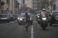 2012_MilanoRapallo_151