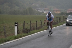 2012_MilanoRapallo_156