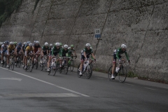 2012_MilanoRapallo_158