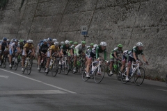 2012_MilanoRapallo_159