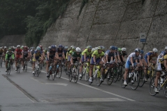 2012_MilanoRapallo_160