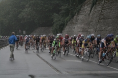 2012_MilanoRapallo_161