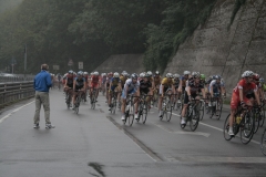 2012_MilanoRapallo_162