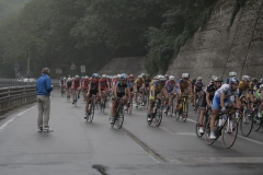 2012_MilanoRapallo_163