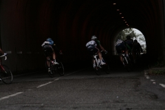 2012_MilanoRapallo_169