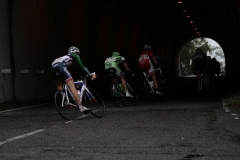 2012_MilanoRapallo_170
