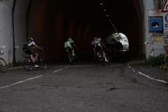 2012_MilanoRapallo_171