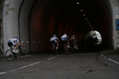 2012_MilanoRapallo_173