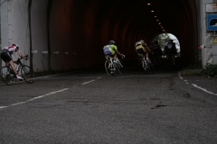 2012_MilanoRapallo_175