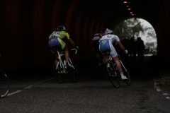 2012_MilanoRapallo_176