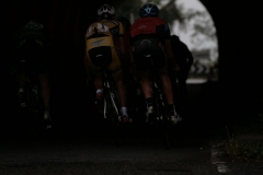 2012_MilanoRapallo_177