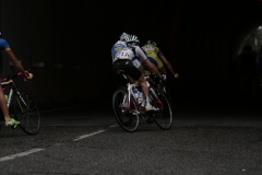 2012_MilanoRapallo_178