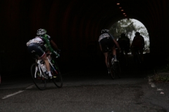 2012_MilanoRapallo_180