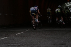 2012_MilanoRapallo_182